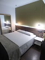 Hotel Moderno Barcelona