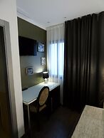Hotel Moderno Barcelona