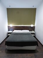 Hotel Moderno Barcelona