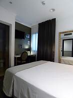 Hotel Moderno Barcelona