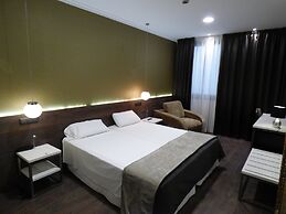Hotel Moderno Barcelona