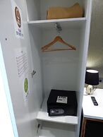 Hotel Moderno Barcelona