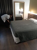 Hotel Moderno Barcelona