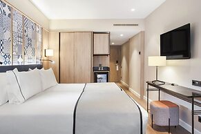 Eurostars Guadalquivir