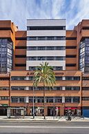 Eurostars Guadalquivir