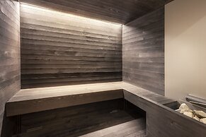 Eurostars Guadalquivir