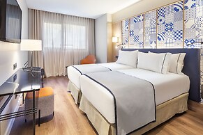 Eurostars Guadalquivir