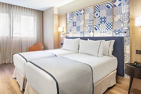 Eurostars Guadalquivir