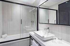 Eurostars Guadalquivir