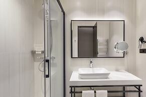 Eurostars Guadalquivir