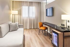 Eurostars Guadalquivir