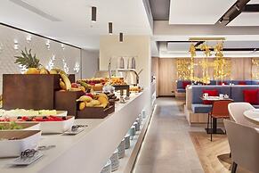 Eurostars Guadalquivir