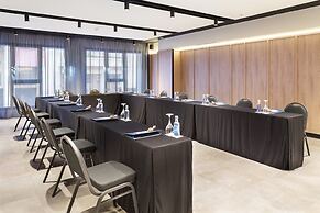 Eurostars Guadalquivir