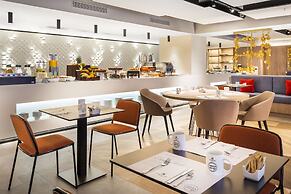 Eurostars Guadalquivir