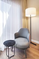 Eurostars Guadalquivir