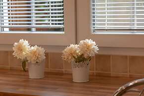 Holiday House Near the Beach by Renters