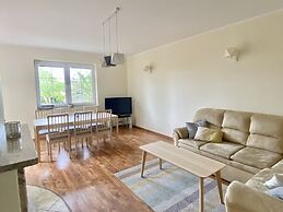 Holiday House Near the Beach by Renters