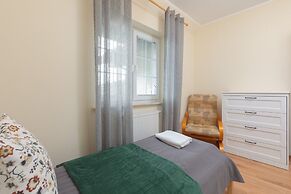 Holiday House Near the Beach by Renters