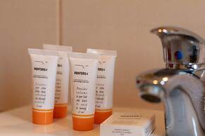 Holiday House Near the Beach by Renters