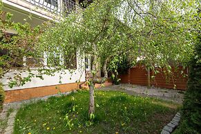 Holiday House Near the Beach by Renters
