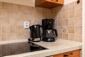 Holiday House Near the Beach by Renters