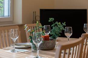 Holiday House Near the Beach by Renters