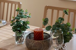 Holiday House Near the Beach by Renters