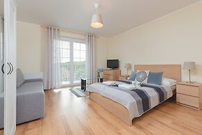 Holiday House Near the Beach by Renters