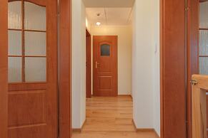 Holiday House Near the Beach by Renters