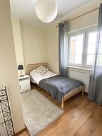 Holiday House Near the Beach by Renters