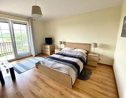 Holiday House Near the Beach by Renters