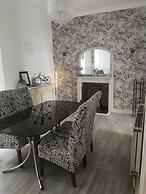 Captivating 3-bed House in St Marychurch Torquay