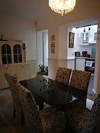 Captivating 3-bed House in St Marychurch Torquay