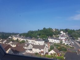 Captivating 3-bed House in St Marychurch Torquay