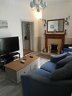 Captivating 3-bed House in St Marychurch Torquay