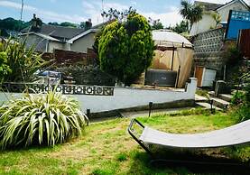 Captivating 3-bed House in St Marychurch Torquay