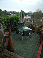 Captivating 3-bed House in St Marychurch Torquay