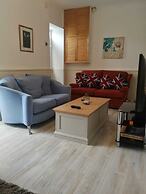 Captivating 3-bed House in St Marychurch Torquay