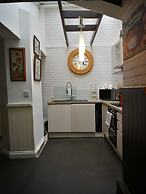 Captivating 3-bed House in St Marychurch Torquay