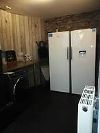 Captivating 3-bed House in St Marychurch Torquay