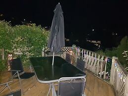 Captivating 3-bed House in St Marychurch Torquay