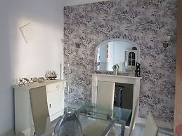 Captivating 3-bed House in St Marychurch Torquay