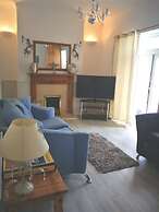 Captivating 3-bed House in St Marychurch Torquay