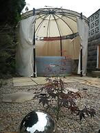 Captivating 3-bed House in St Marychurch Torquay