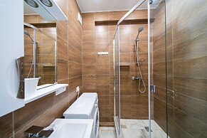 More Apartments na Estonskoy 37 k4 205