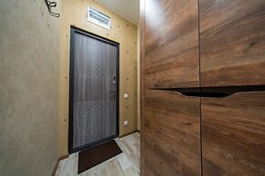 More Apartments na Estonskoy 37 k4 205