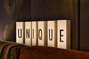 unique by ATLANTIC Hotels Bremen