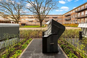 unique by ATLANTIC Hotels Bremen