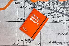 unique by ATLANTIC Hotels Bremen