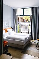 unique by ATLANTIC Hotels Bremen